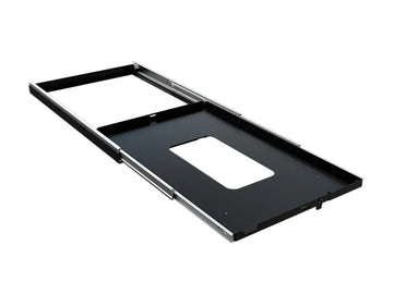 Cargo Slide/Fridge Slide / 80L to 90L - Brixton 4x4 - Buy Online Now!